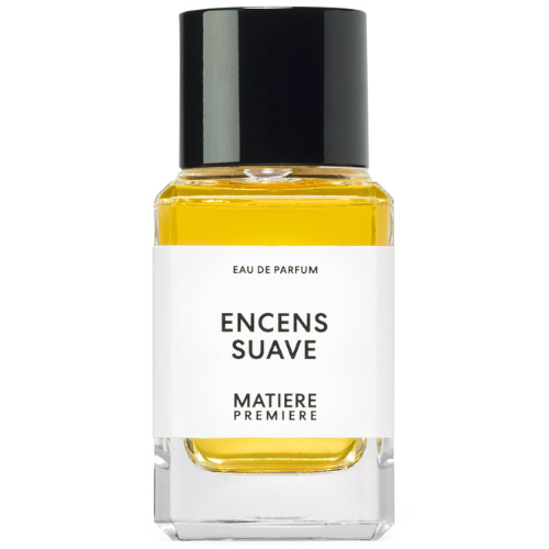MATIERE PREMIERE Encens Suave Eau de Parfum