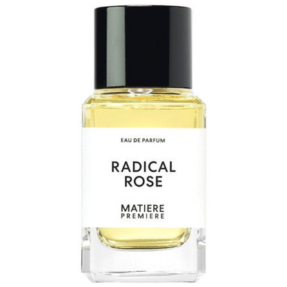 MATIERE PREMIERE Radical Rose