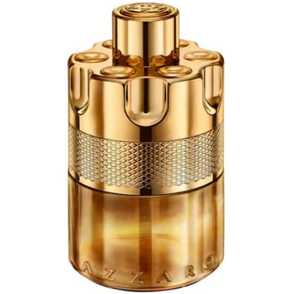 AZZARO Forever Wanted Elixir