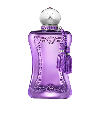 PARFUMS DE MARLY Palatine