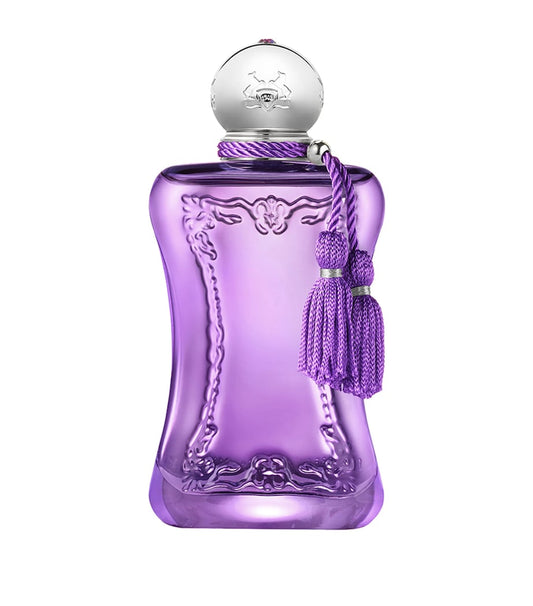 PARFUMS DE MARLY Palatine