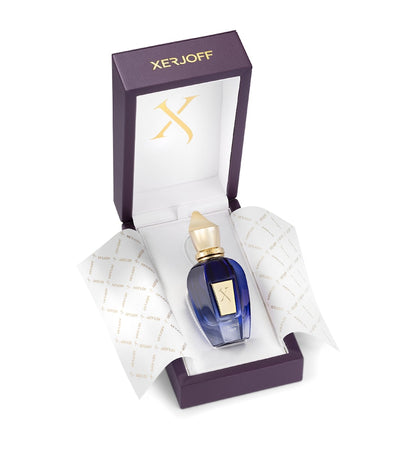 XERJOFF K’bridge Club Eau de Parfum