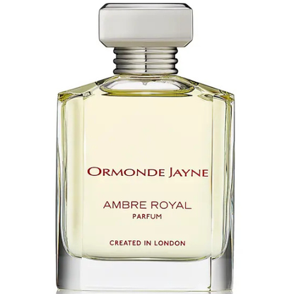 ORMONDE JAYNE Ambre Royal