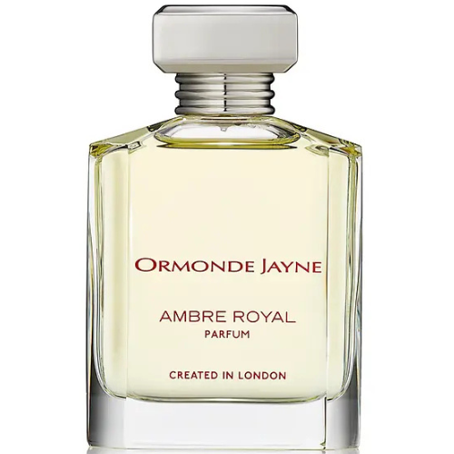 ORMONDE JAYNE Ambre Royal