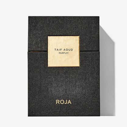ROJA DOVE Taif AOUD  Parfum