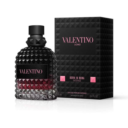 VALENTINO UOMO Born In Roma Intense