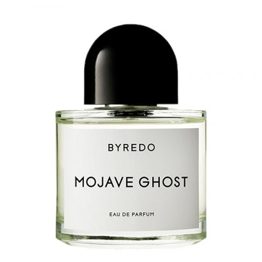BYREDO Mojave Ghost