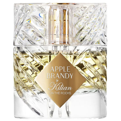 KILIAN Apple Brandy On The Rocks Eau de Parfum