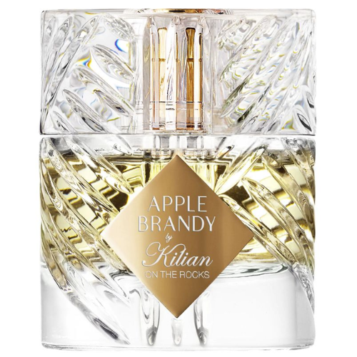 KILIAN Apple Brandy On The Rocks Eau de Parfum