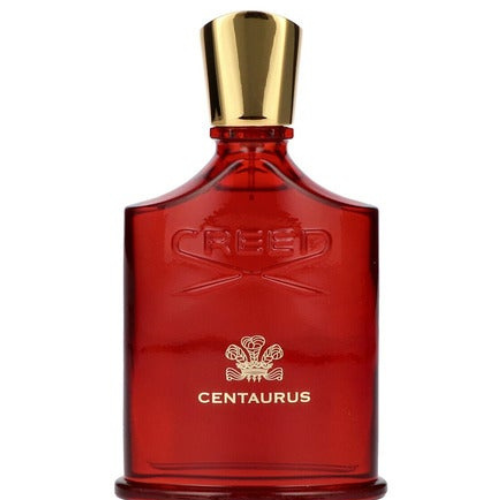 CREED Centaurus