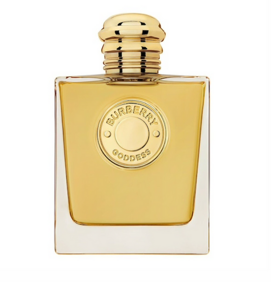BURBERRY GODDESS Eau de Parfum Intense