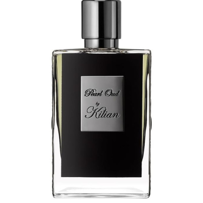 KILIAN Pearl Oud