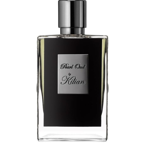 KILIAN Pearl Oud