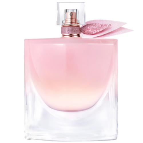 LANCÔME La Vie Est Belle Vanille Nude