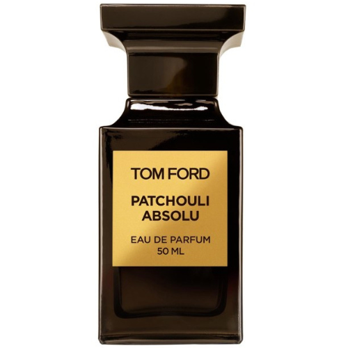 Tom Ford Patchouli Absolu Eau de Parfum