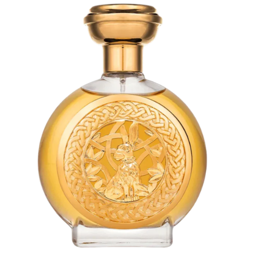 BOADICEA THE VICTORIOUS Hasu
