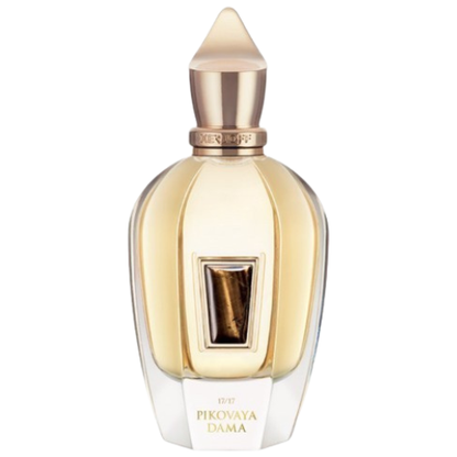 XERJOFF Pikovaya Dama Parfum