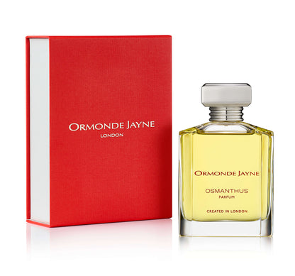 ORMONDE JAYNE Osmanthus Parfum