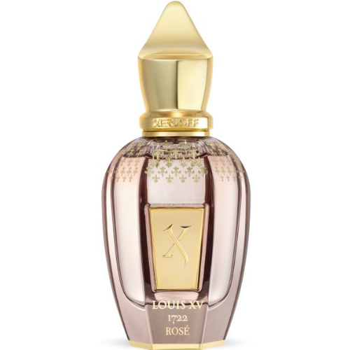 XERJOFF Louis XV 1722 Rosé
