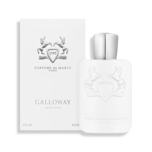 PARFUMS DE MARLY Galloway Eau de Parfum