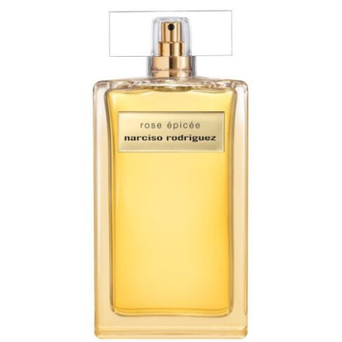 NARCISO RODRIGUEZ Rose Épicée Eau de Parfum Intense