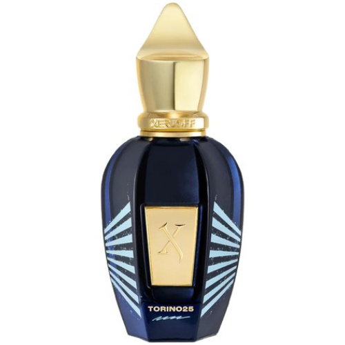 XERJOFF Torino 25 Eau de Parfum