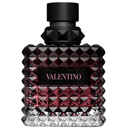 VALENTINO Donna Born In Roma Intense