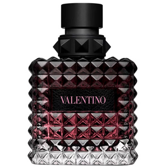 VALENTINO Donna Born In Roma Intense