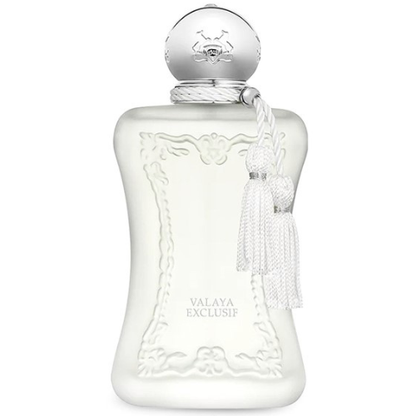 PARFUMS DE MARLY Valaya Exclusif Extrait de Parfum