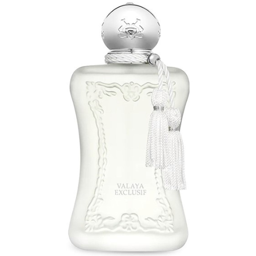 PARFUMS DE MARLY Valaya Exclusif Extrait de Parfum