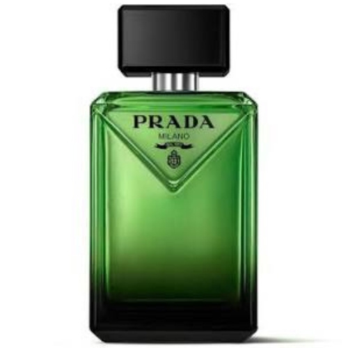 PRADA Paradigme