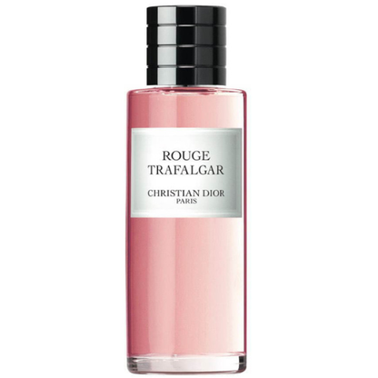 CHRISTIAN DIOR Rouge Trafalgar