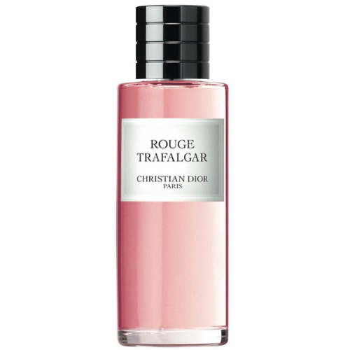 CHRISTIAN DIOR Rouge Trafalgar