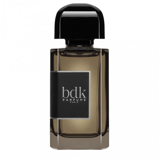 BDK Gris Charnel Extrait de Parfum
