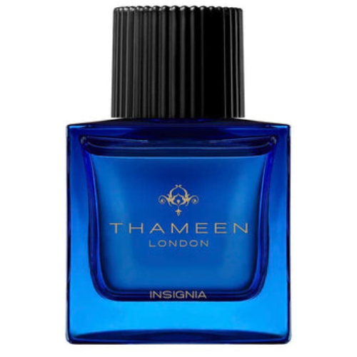 THAMEEN LONDON Insignia Extrait de Parfum