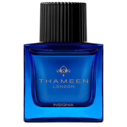 THAMEEN LONDON Insignia Extrait de Parfum