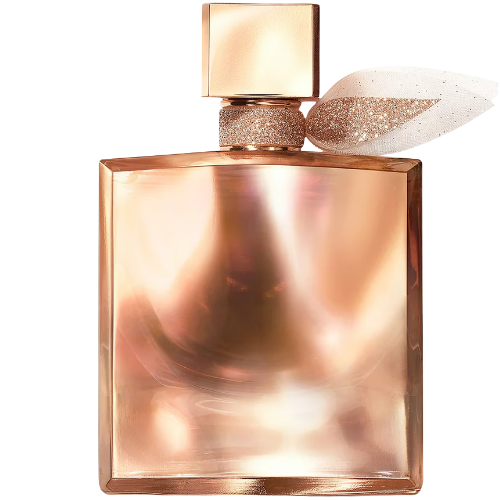 LANCÔME LA VIE EST BELLE L’Extrait