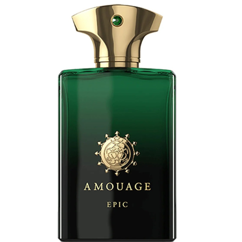 AMOUAGE Epic Man
