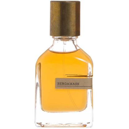 ORTO PARISI Bergamask