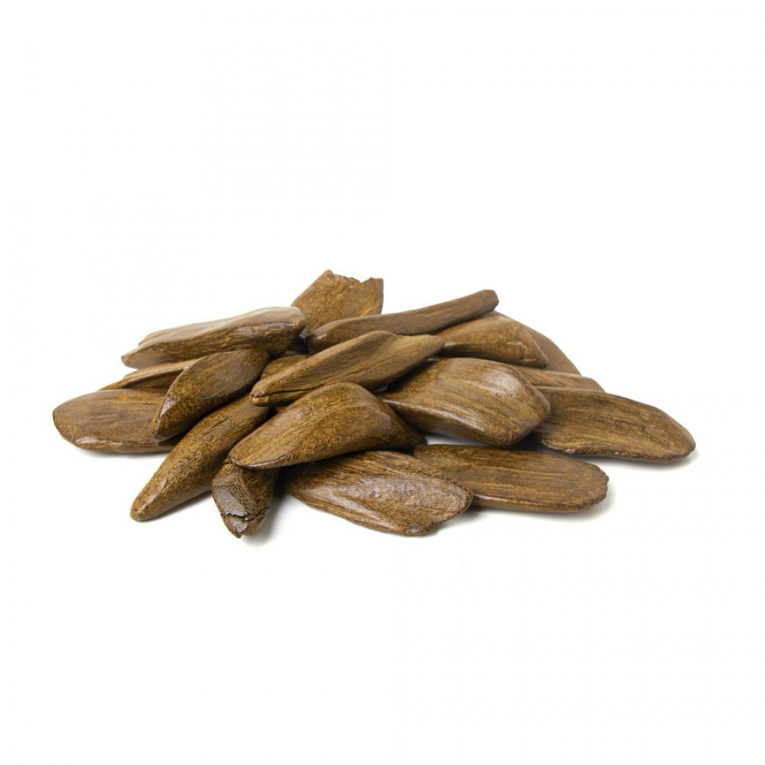 عود مروكي دوبل سوبر