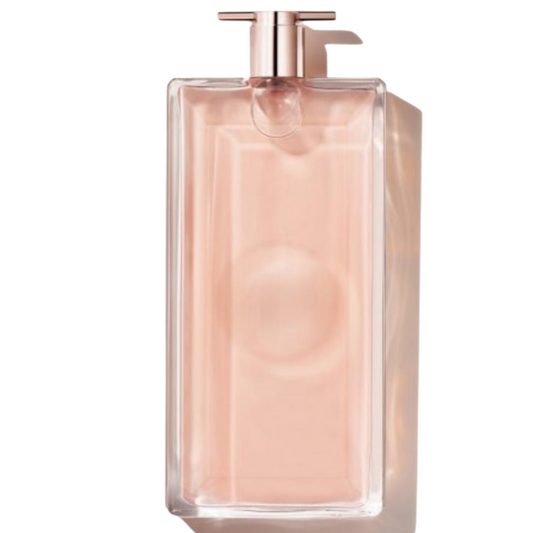 LANCÔME IDÔLE Le Grand Parfum
