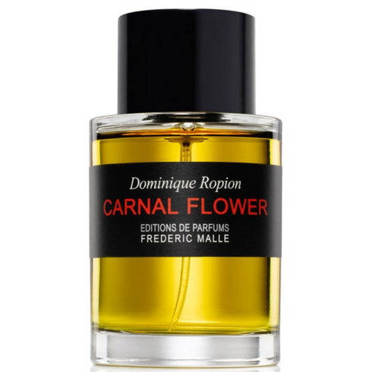 FREDERIC MALLE Carnal Flower