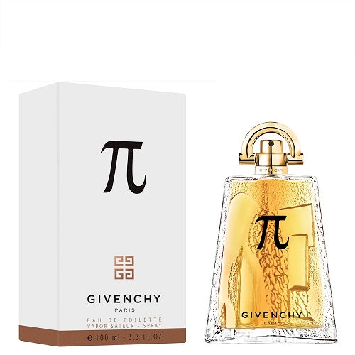 GIVENCHY PI