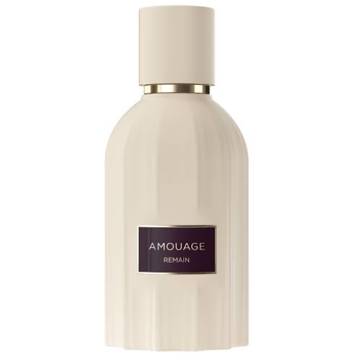AMOUAGE Remain