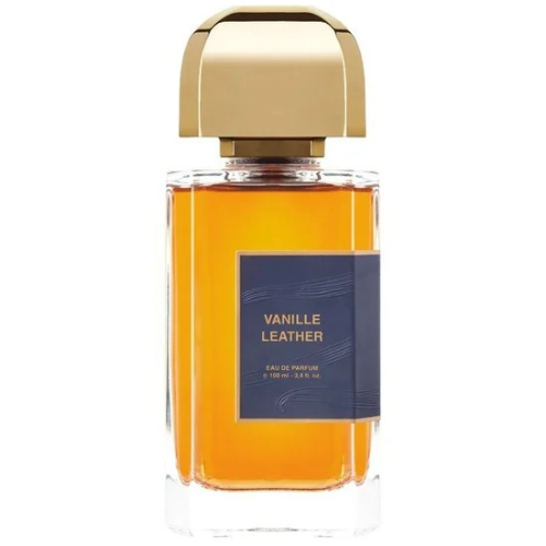 BDK Vanille Leather Eau de Parfum