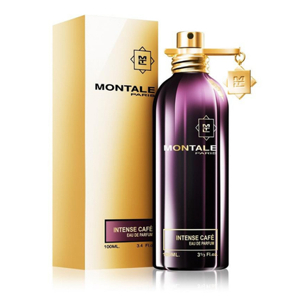 MONTALE Intense Café