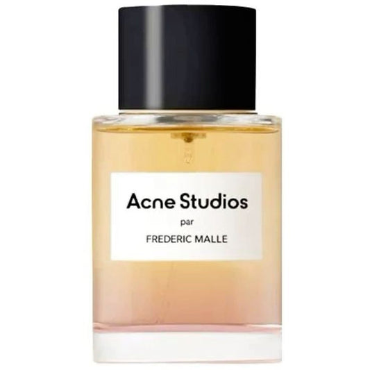 FREDERIC MALLE Acne Studios