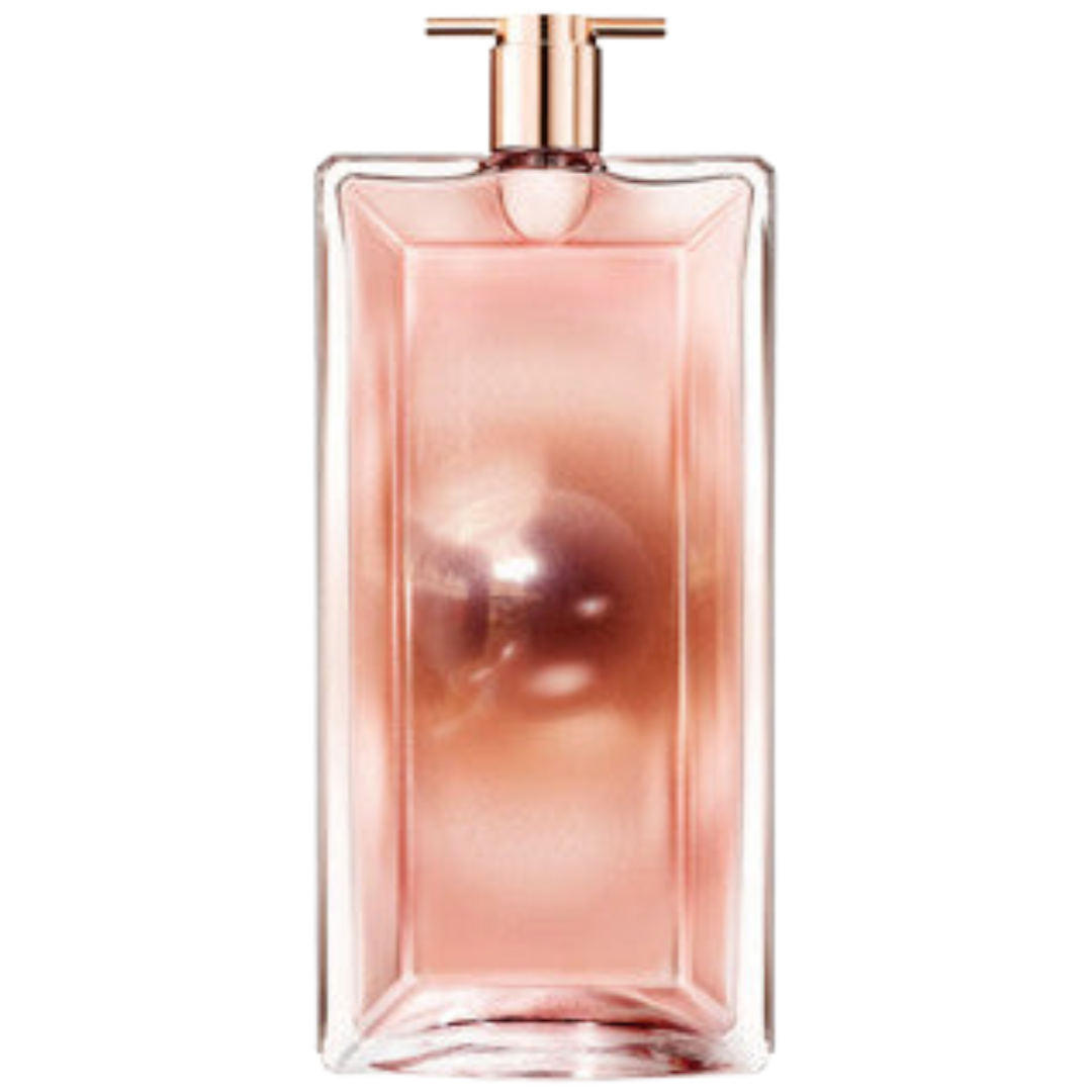 LANCÔME IDÔLE Aura