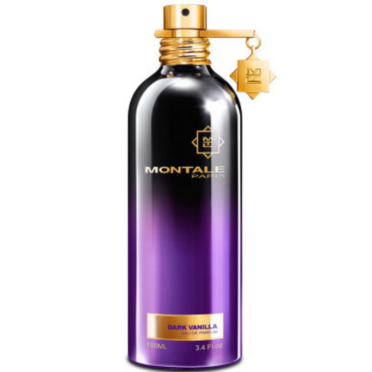 MONTALE Dark Vanilla