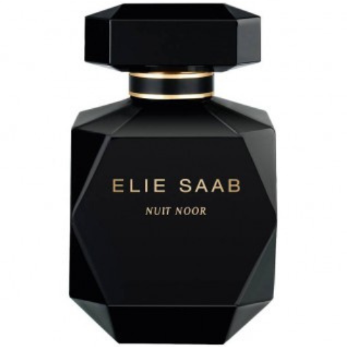 ELIE SAAB Nuit Noor